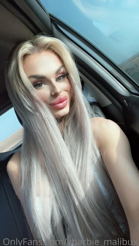 xbarbie malibux pornstar best gallery