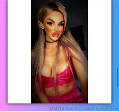 xbarbie malibux hd star galleries