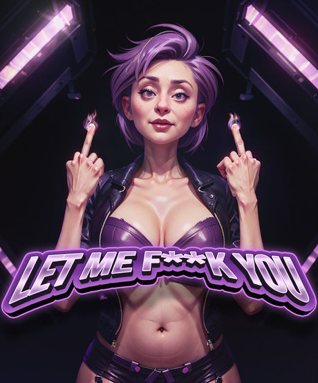 AI Photofusion model best image