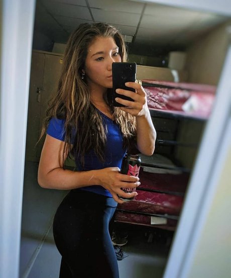 cuckold feet onlyfans porn gallery