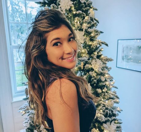 bodybuilder nude onlyfans beautiful xxx image