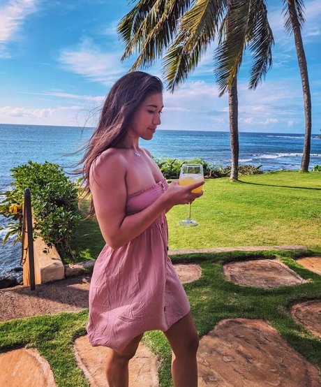 discord free onlyfans hot nude img