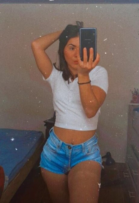 Daiana Martinez model high quality galleries