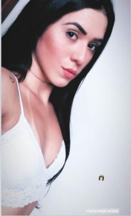 Daiana Martinez star pornographic archive