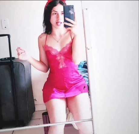 Daiana Martinez nudes actress pics