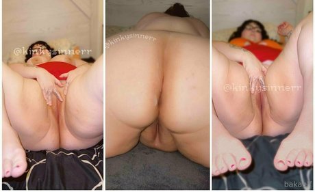 teen ladyboy onlyfans art nude archive