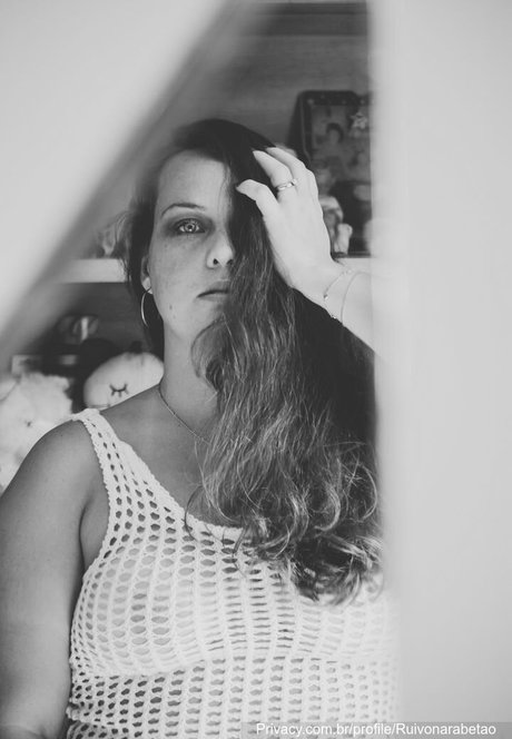 porraisadelucia best actress pictures