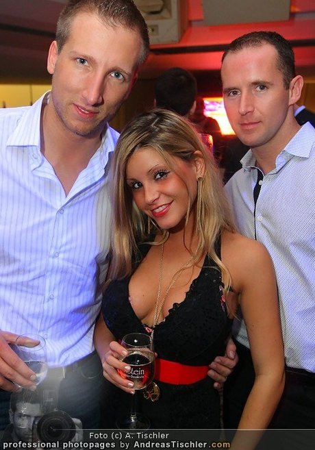 Andreas Tischler top actress images