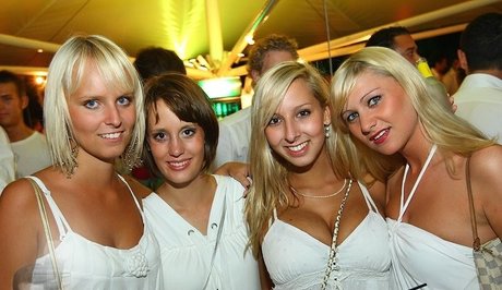 goth onlyfans hot porn galleries