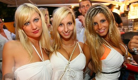 Andreas Tischler Profile pic