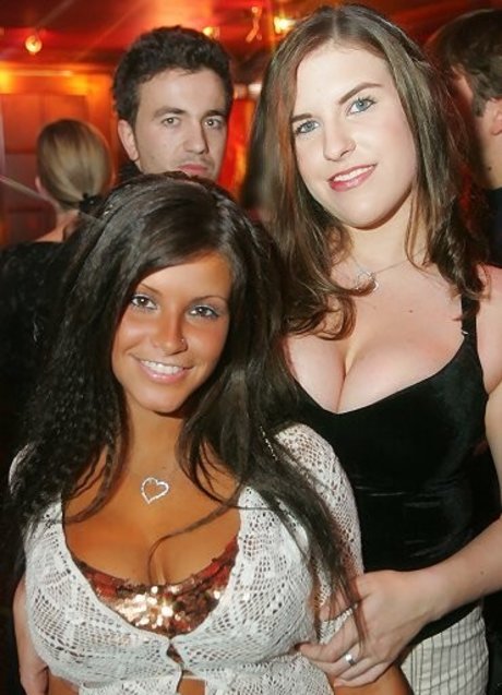 Andreas Tischler hot pornstar pictures