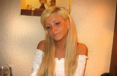 Andreas Tischler star beautiful image