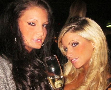 Andreas Tischler sex model img