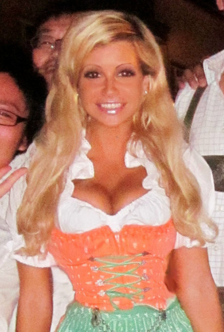 hard sex onlyfans xxx photo