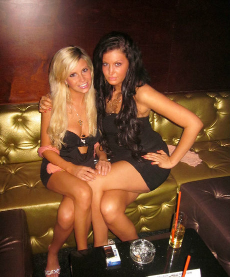 Andreas Tischler art pornstar images