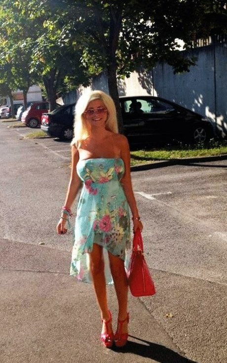 Andreas Tischler star pornographic pics