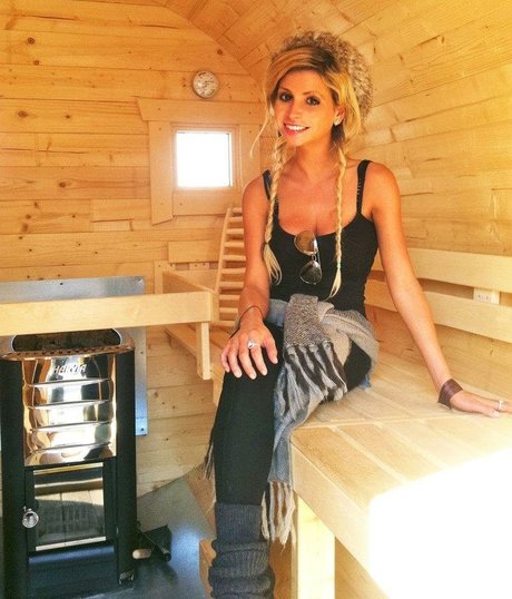 Andreas Tischler pornstar nude photos