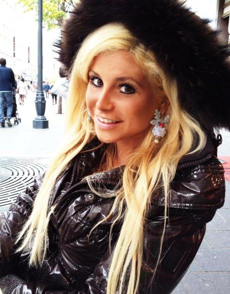 Andreas Tischler star top gallery