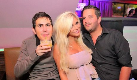 Andreas Tischler perfect star pic