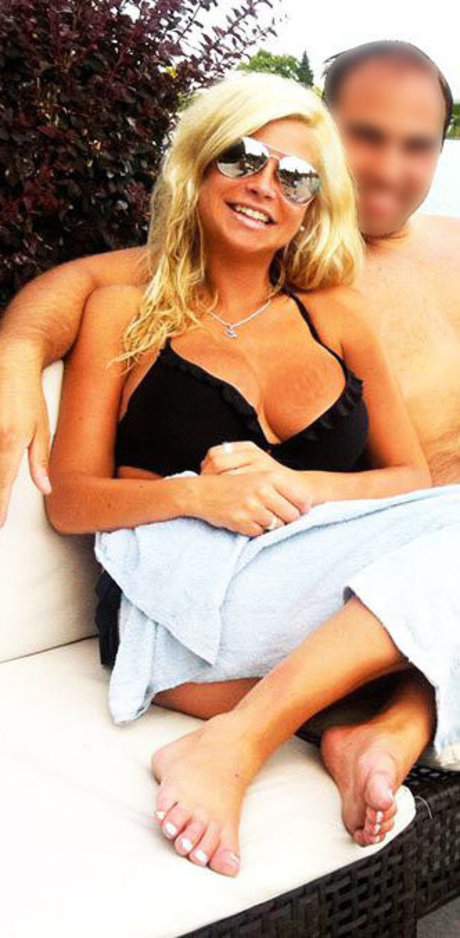 Andreas Tischler sexy pornstar image