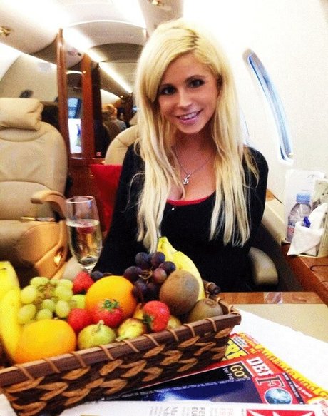 Andreas Tischler sexy pornstar img