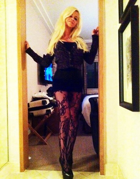 Andreas Tischler model pornographic img