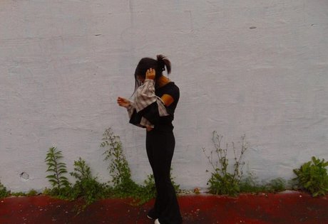 Lyla Troglin pornstar pics