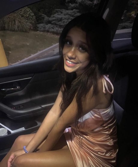 Lyla Troglin xxx star archive