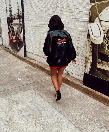 brother onlyfans art naked pictures