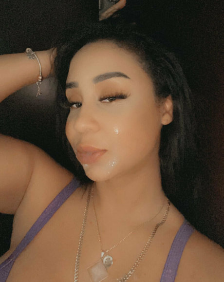 badwhitney pornstar art photo