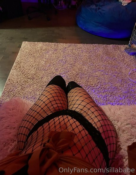 sillababe pornstar erotic img