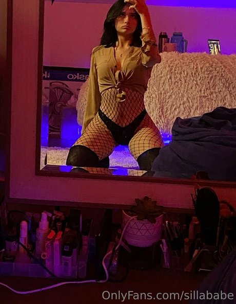 bbc femboy onlyfans hd archive