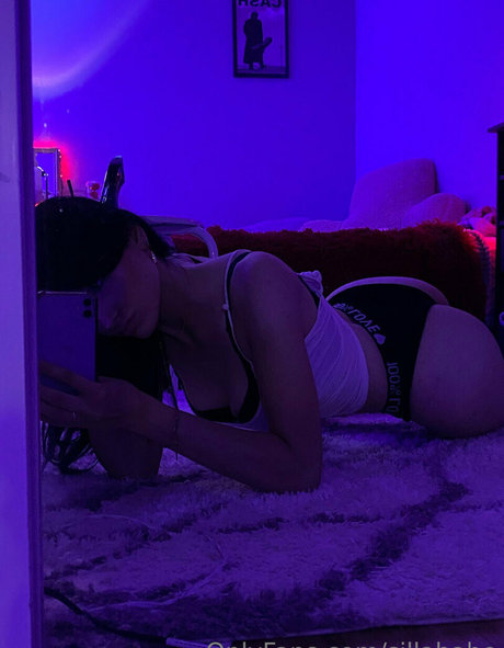 asian tattoo onlyfans porn picture