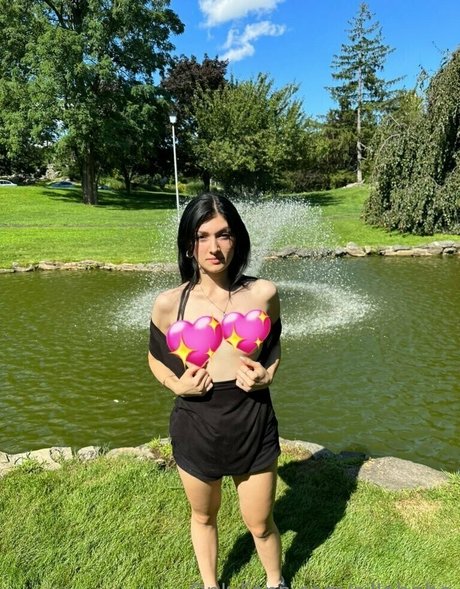 sillababe pornstar pretty picture