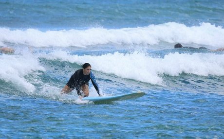 beach nude onlyfans hot xxx images