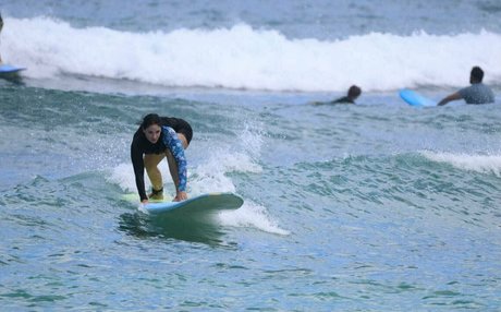 shemale dominatrix onlyfans beautiful nude photo