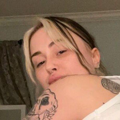 asian top onlyfans porno images