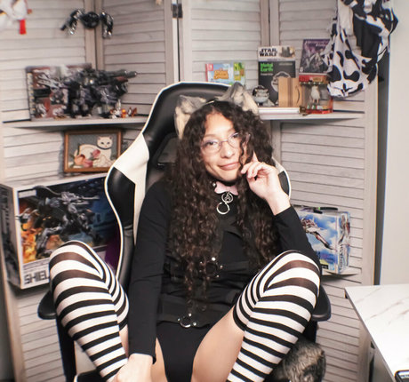 mexican milf onlyfans nude galleries