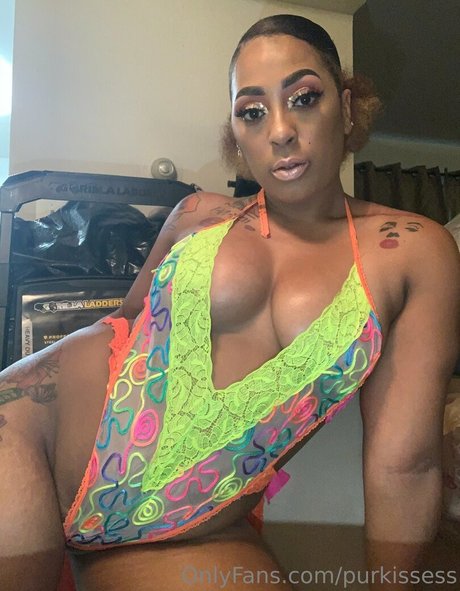 purkissess top actress photos