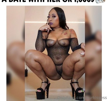 purkissess sex pornstar galleries