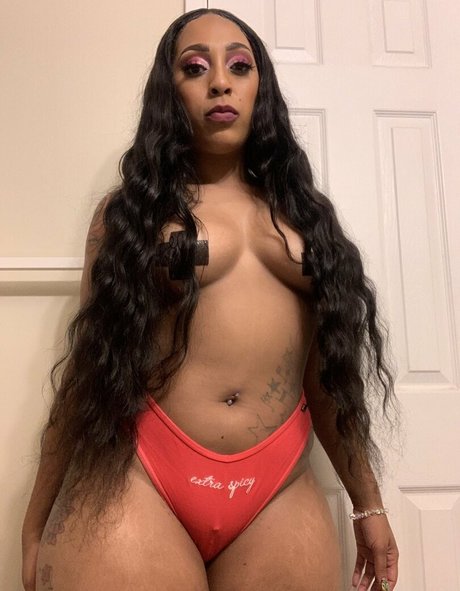 purkissess pornstar xxx pictures