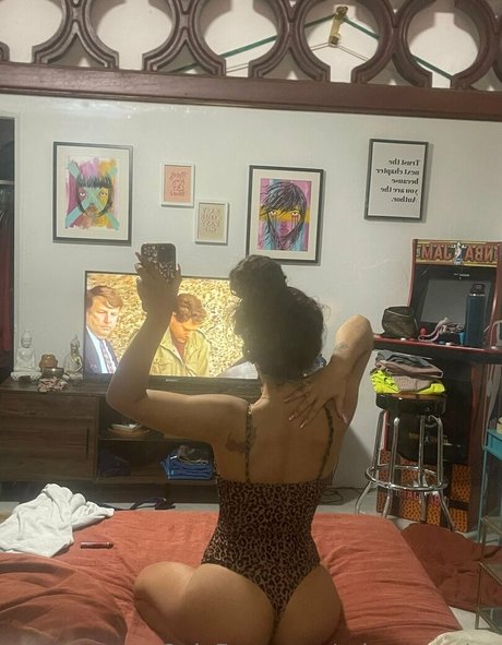 Princesapriya nude star galleries