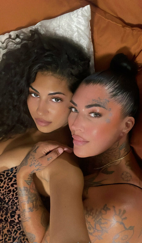 old lady onlyfans beautiful nude archive