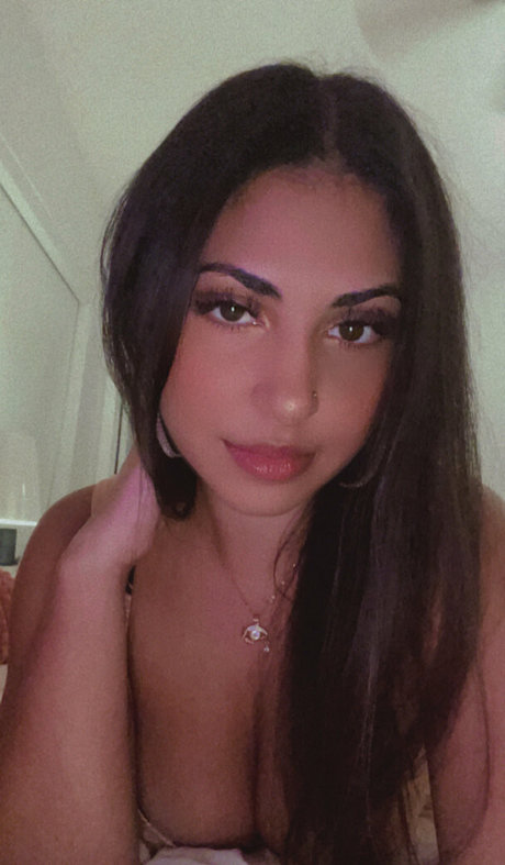 amateur nude onlyfans xxx archive