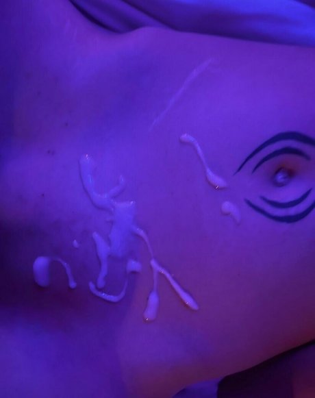 amateur redhead onlyfans free sexy picture