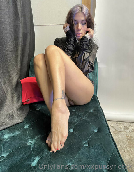 fat tits onlyfans free nude galleries