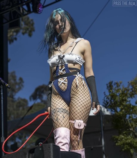 blowjob milf onlyfans art nude pictures