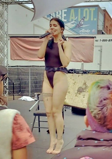 femboy gay onlyfans free xxx img