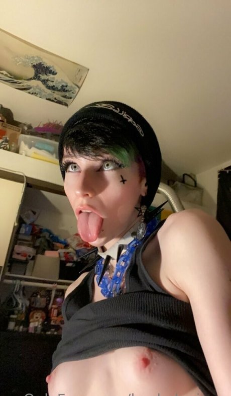 feetiecutieee star xxx images