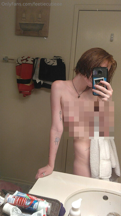 video call onlyfans sexy pic